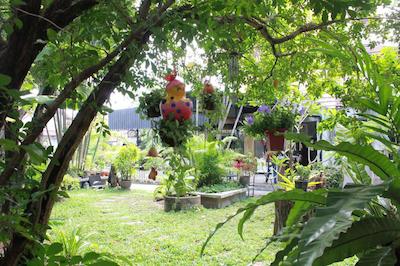 ایت ان اسلیپ