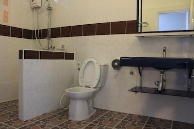 ایت ان اسلیپ