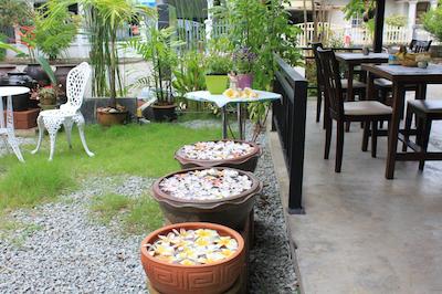 ایت ان اسلیپ