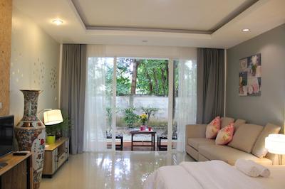 ایت ان اسلیپ