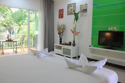 ایت ان اسلیپ