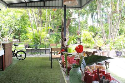 ایت ان اسلیپ