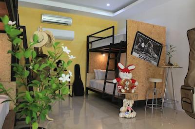 ایت ان اسلیپ