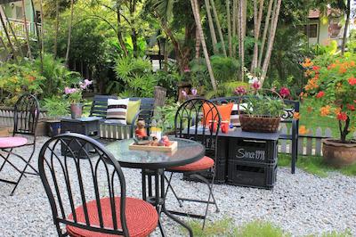 ایت ان اسلیپ