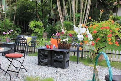 ایت ان اسلیپ