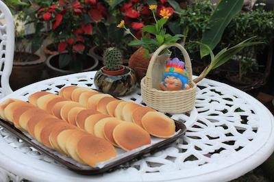 ایت ان اسلیپ