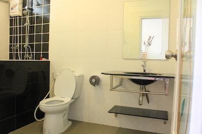 ایت ان اسلیپ