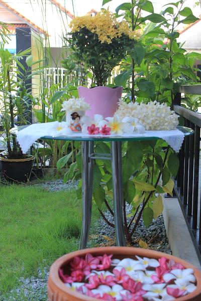 ایت ان اسلیپ