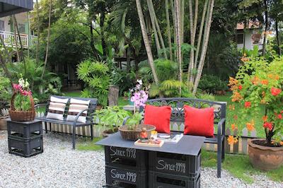 ایت ان اسلیپ