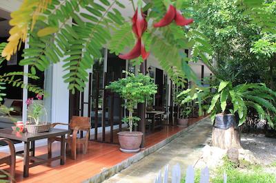 ایت ان اسلیپ