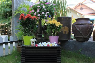 ایت ان اسلیپ