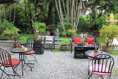 ایت ان اسلیپ