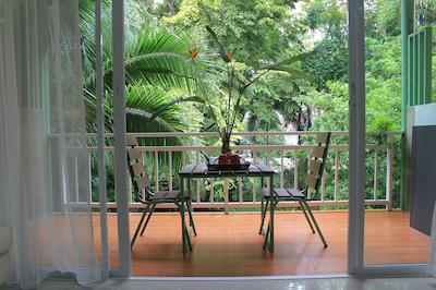 ایت ان اسلیپ