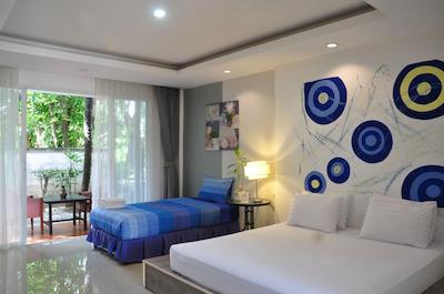 ایت ان اسلیپ