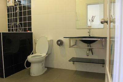 ایت ان اسلیپ