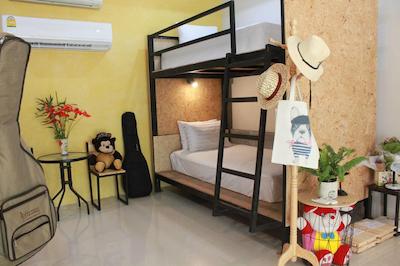 ایت ان اسلیپ