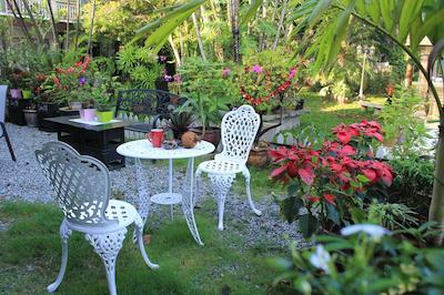 ایت ان اسلیپ