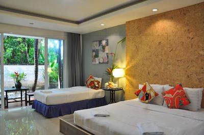 ایت ان اسلیپ