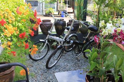 ایت ان اسلیپ