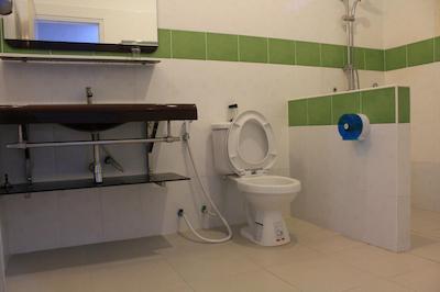 ایت ان اسلیپ