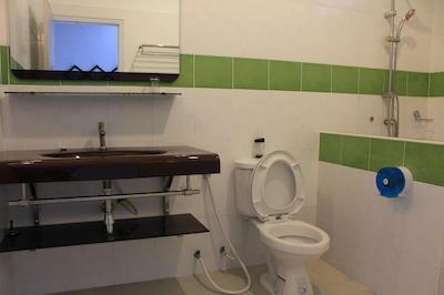 ایت ان اسلیپ