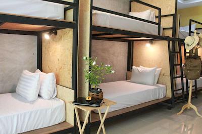 ایت ان اسلیپ