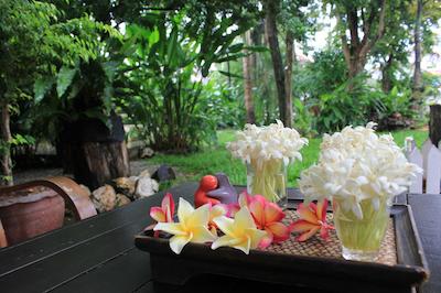 ایت ان اسلیپ