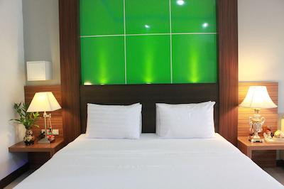 ایت ان اسلیپ