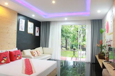 ایت ان اسلیپ