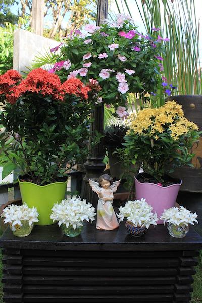 ایت ان اسلیپ