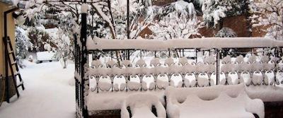 البرگو سن ویتل