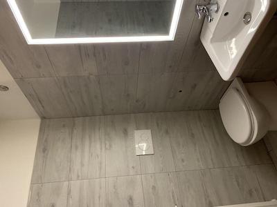 البرگو سن ویتل