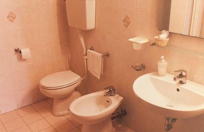 البرگو سن ویتل