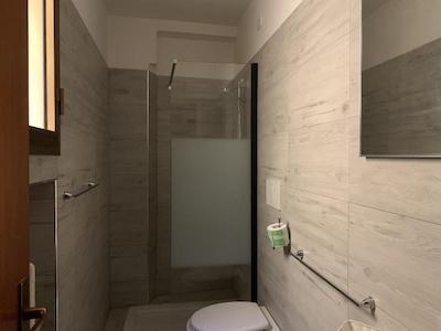 البرگو سن ویتل