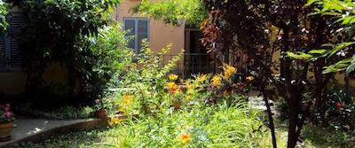 البرگو سن ویتل