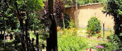 البرگو سن ویتل