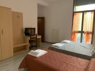 البرگو سن ویتل