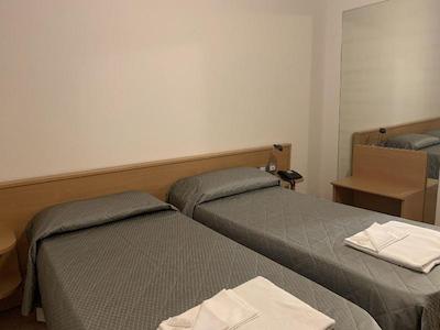 البرگو سن ویتل