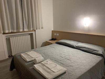 البرگو سن ویتل