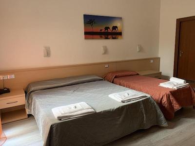 البرگو سن ویتل