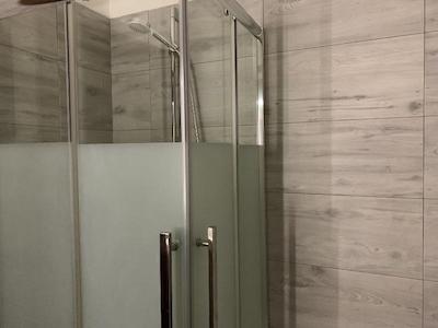 البرگو سن ویتل