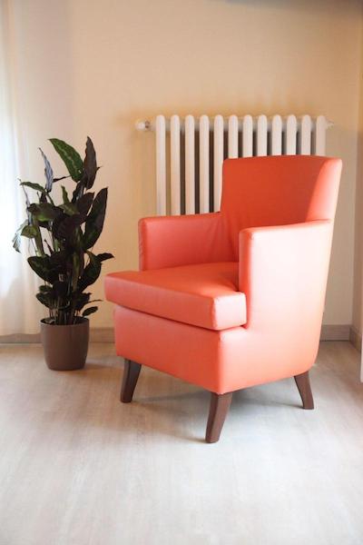 هتل ویلا آزورا