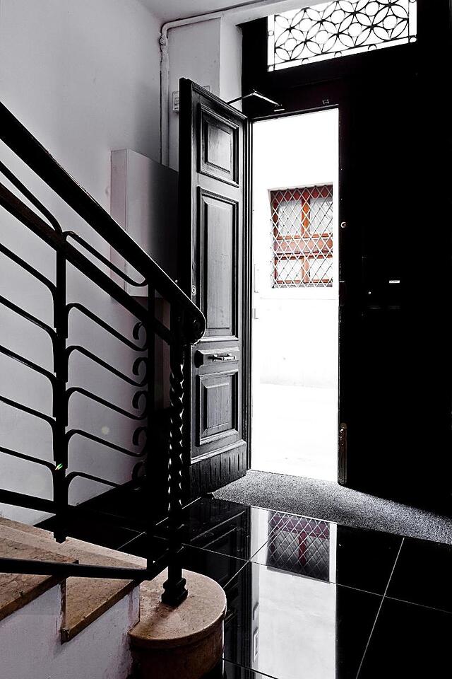 موآ بی بی