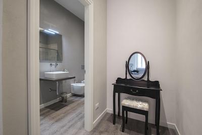 استیم هاوس روم برکفست