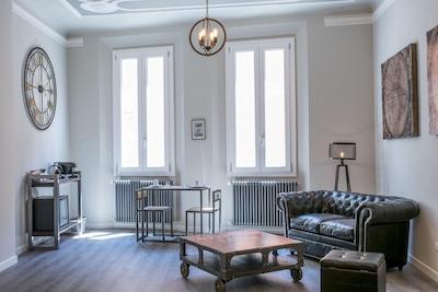 استیم هاوس روم برکفست