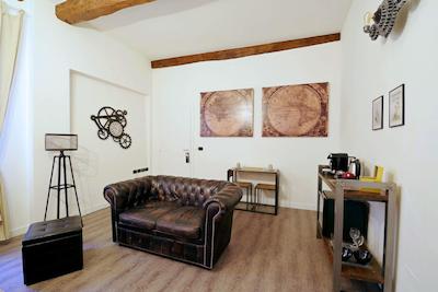 استیم هاوس روم برکفست