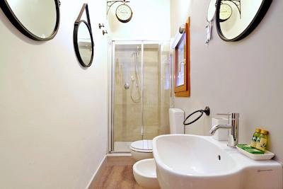 استیم هاوس روم برکفست