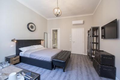 استیم هاوس روم برکفست