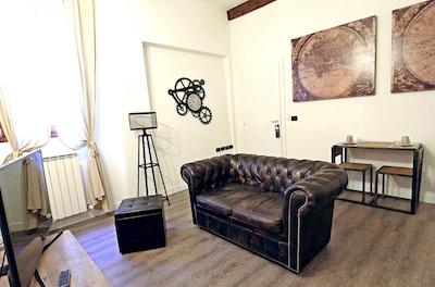 استیم هاوس روم برکفست