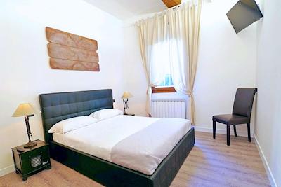 استیم هاوس روم برکفست